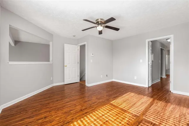 $385,000 | 500 Fraser Street Southeast, Atlanta, GA 30312