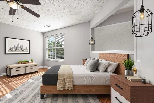 $385,000 | 500 Fraser Street Southeast, Atlanta, GA 30312