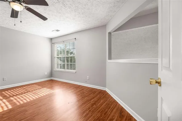 $385,000 | 500 Fraser Street Southeast, Atlanta, GA 30312