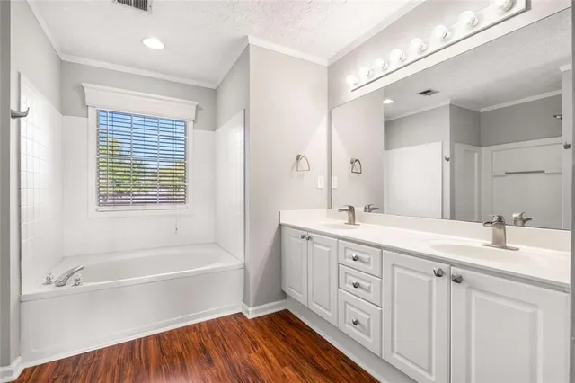 $385,000 | 500 Fraser Street Southeast, Atlanta, GA 30312