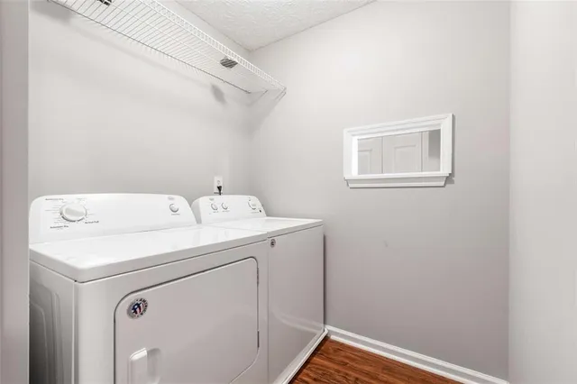 $385,000 | 500 Fraser Street Southeast, Atlanta, GA 30312