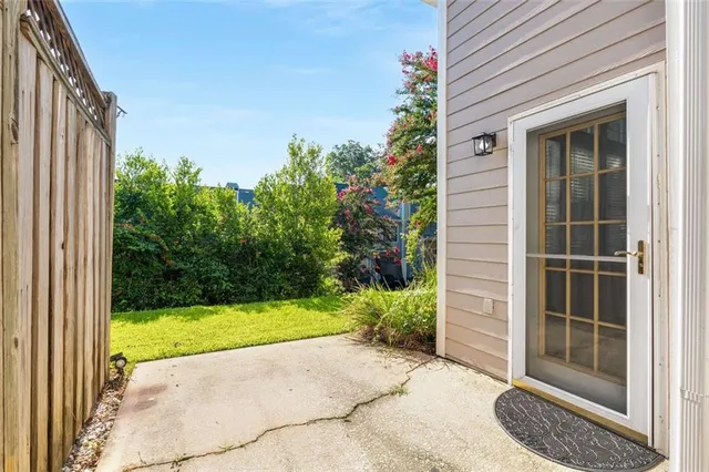 $385,000 | 500 Fraser Street Southeast, Atlanta, GA 30312