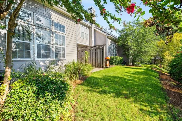 $385,000 | 500 Fraser Street Southeast, Atlanta, GA 30312