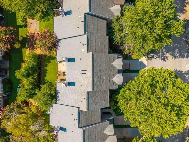 $385,000 | 500 Fraser Street Southeast, Atlanta, GA 30312