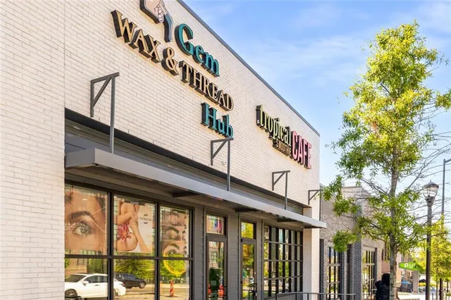 $385,000 | 500 Fraser Street Southeast, Atlanta, GA 30312