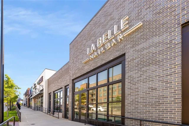 $385,000 | 500 Fraser Street Southeast, Atlanta, GA 30312