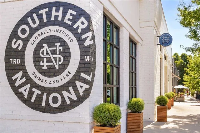 $385,000 | 500 Fraser Street Southeast, Atlanta, GA 30312