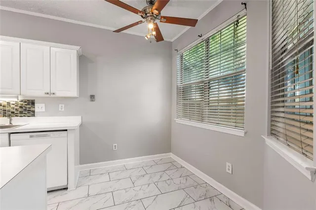 $385,000 | 500 Fraser Street Southeast, Atlanta, GA 30312