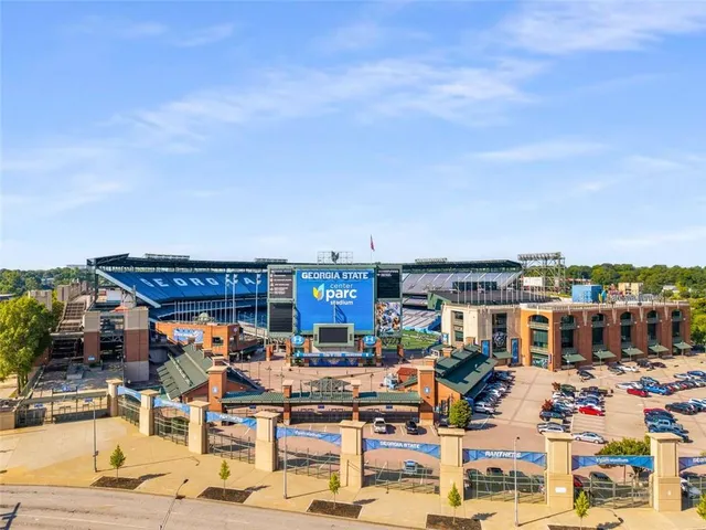 $385,000 | 500 Fraser Street Southeast, Atlanta, GA 30312