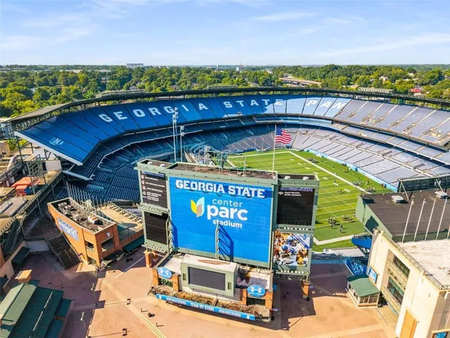 $385,000 | 500 Fraser Street Southeast, Atlanta, GA 30312