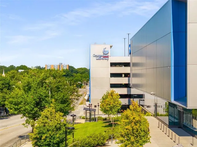 $385,000 | 500 Fraser Street Southeast, Atlanta, GA 30312