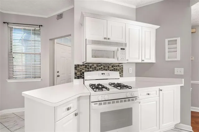 $385,000 | 500 Fraser Street Southeast, Atlanta, GA 30312