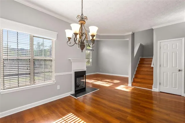 $385,000 | 500 Fraser Street Southeast, Atlanta, GA 30312