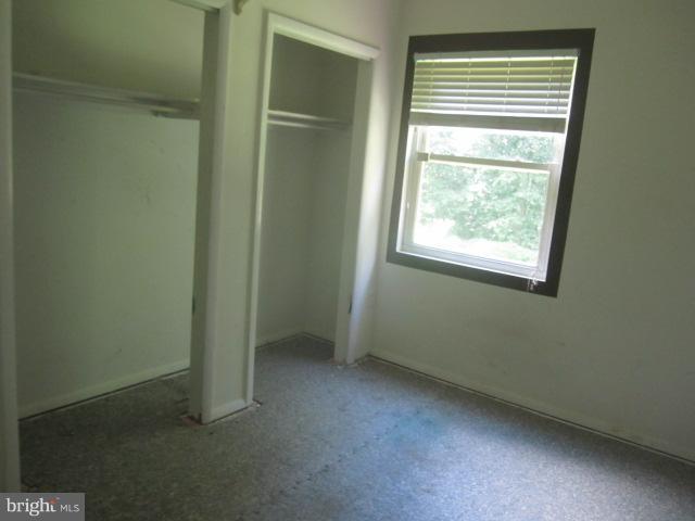 2418 Putnam Road Forest Hill, MD 21050 - Photo 11 of 30 Bedroom2