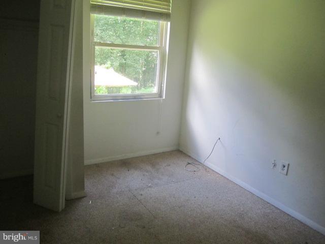 2418 Putnam Road Forest Hill, MD 21050 - Photo 15 of 30 Bedroom3