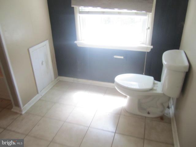 2418 Putnam Road Forest Hill, MD 21050 - Photo 18 of 30 Bath