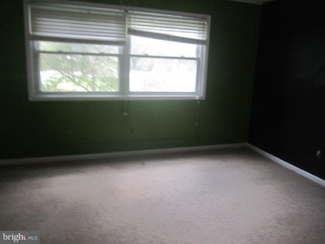 2418 Putnam Road Forest Hill, MD 21050 - Photo 20 of 30 Bedroom5