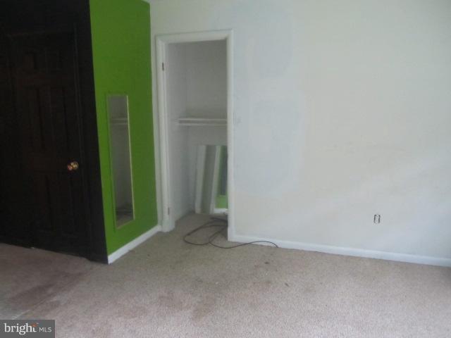 2418 Putnam Road Forest Hill, MD 21050 - Photo 21 of 30 Bedroom5