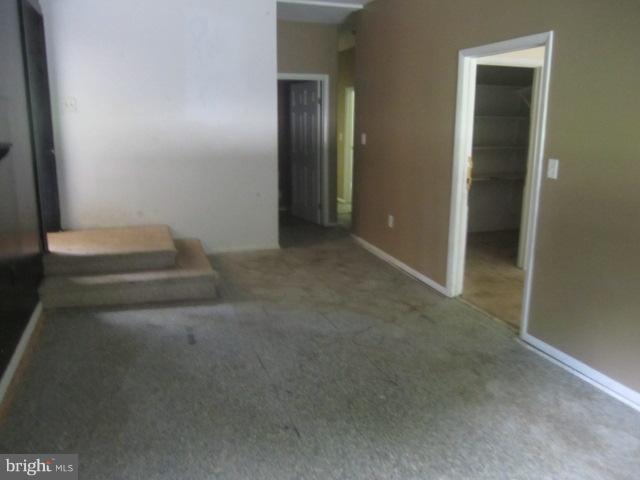 2418 Putnam Road Forest Hill, MD 21050 - Photo 22 of 30 Bedroom6