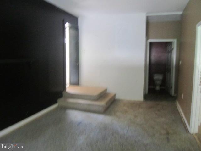 2418 Putnam Road Forest Hill, MD 21050 - Photo 23 of 30 Bedroom6