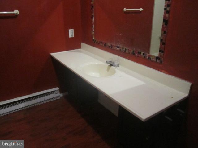 2418 Putnam Road Forest Hill, MD 21050 - Photo 24 of 30 Bath