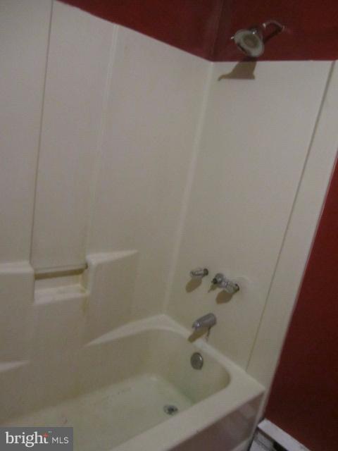 2418 Putnam Road Forest Hill, MD 21050 - Photo 25 of 30 Bath