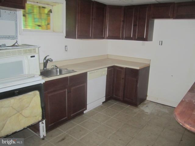 2418 Putnam Road Forest Hill, MD 21050 - Photo 29 of 30 Basement