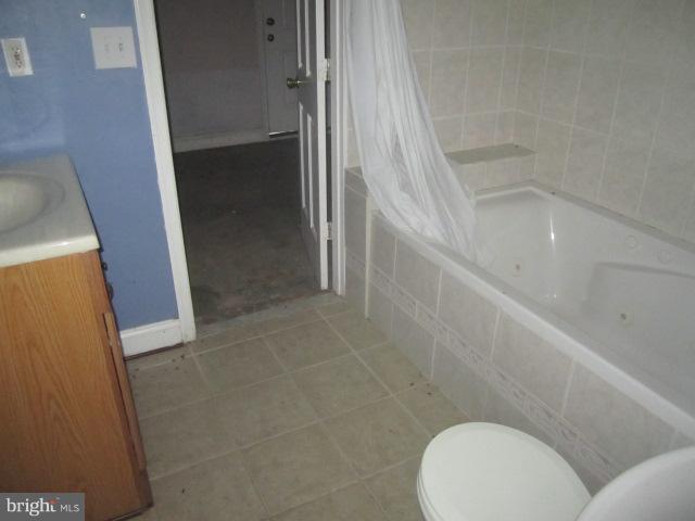 2418 Putnam Road Forest Hill, MD 21050 - Photo 30 of 30 Bath4