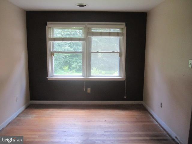 2418 Putnam Road Forest Hill, MD 21050 - Photo 7 of 30 Dining Room