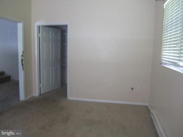 2418 Putnam Road Forest Hill, MD 21050 - Photo 9 of 30 Bedroom