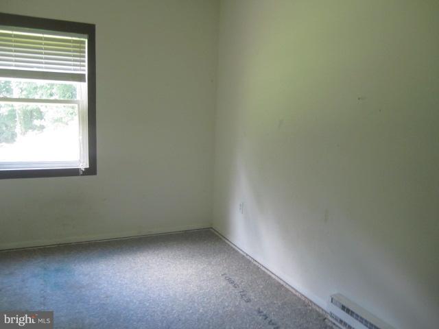2418 Putnam Road Forest Hill, MD 21050 - Photo 10 of 30 Bedroom2
