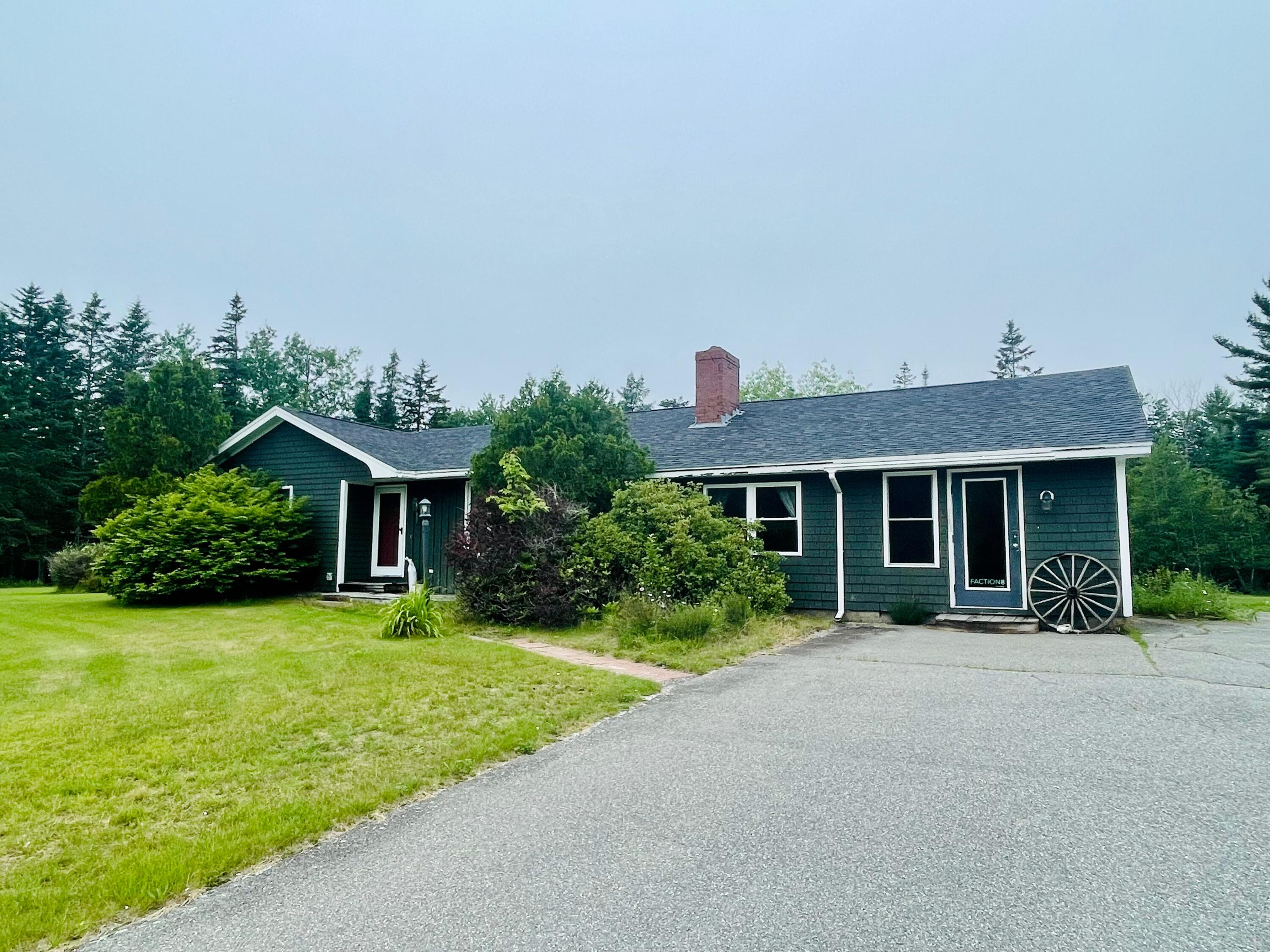 86 Hadley Lake Road Marshfield, ME 04654 - Photo 4 of 14 batch_IMG_3315
