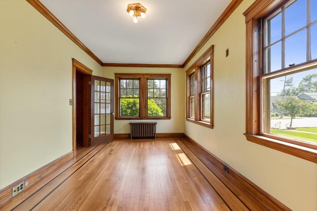 73 Reedsdale Road Milton, MA 02186 - Photo 9 of 34 Gallery Image 9