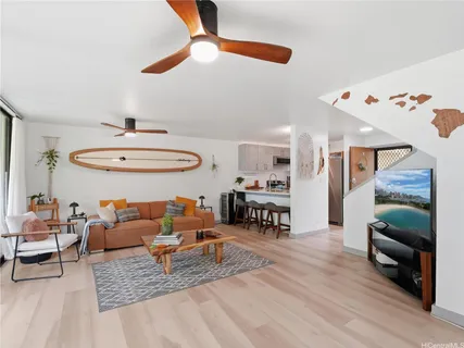 $880,000 | 46-109 Konohiki Street, Unit 3911, Kaneohe, HI 96744