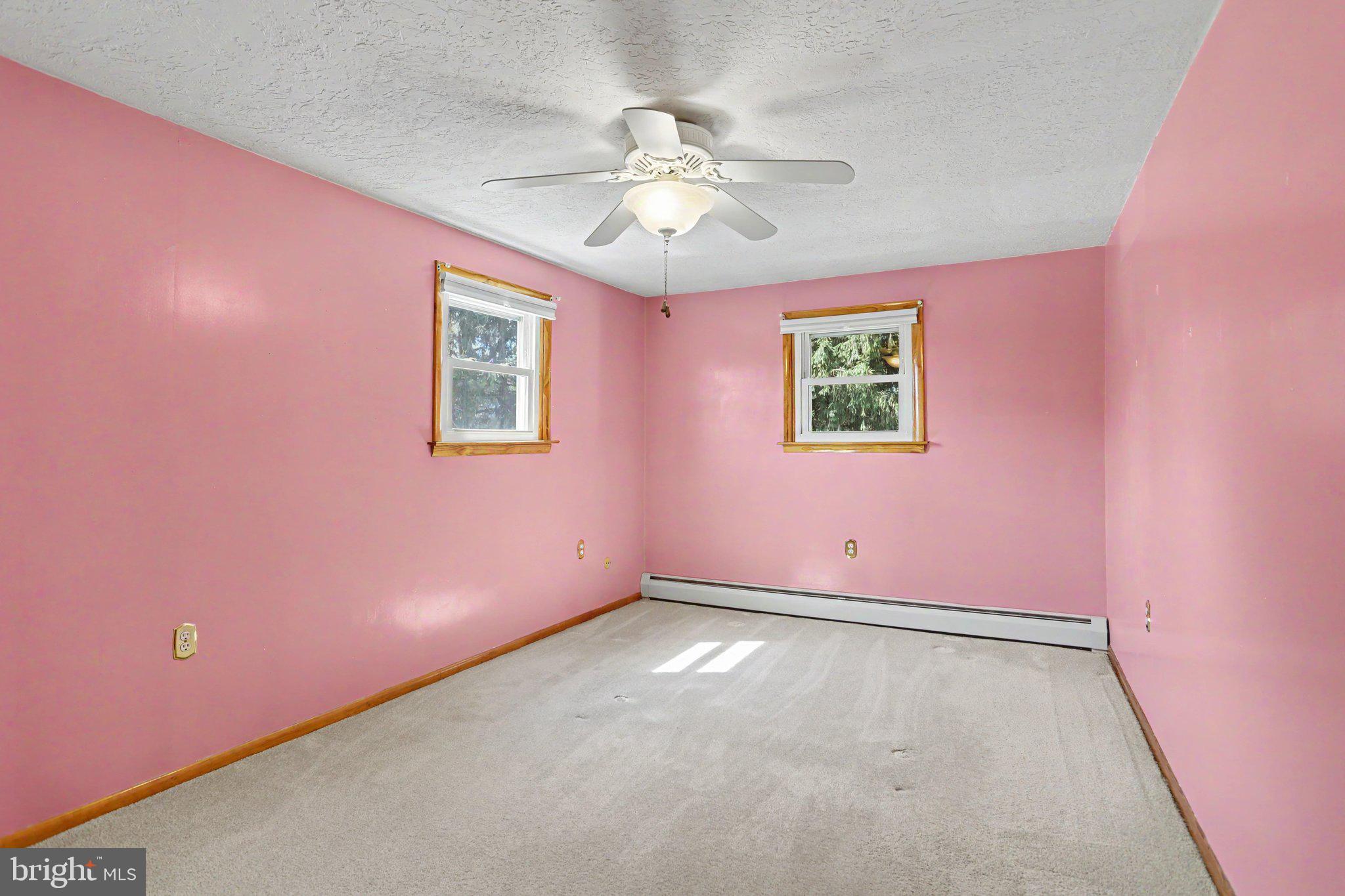 2715 Reservoir Road Spring Grove, PA 17362 - Photo 17 of 32 Gallery Image 17