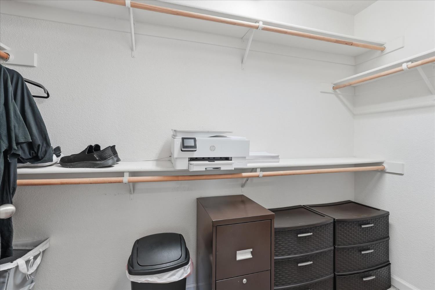 988 Monterey Street Madera, CA 93637 - Photo 21 of 36 a room with a sink and cabinets