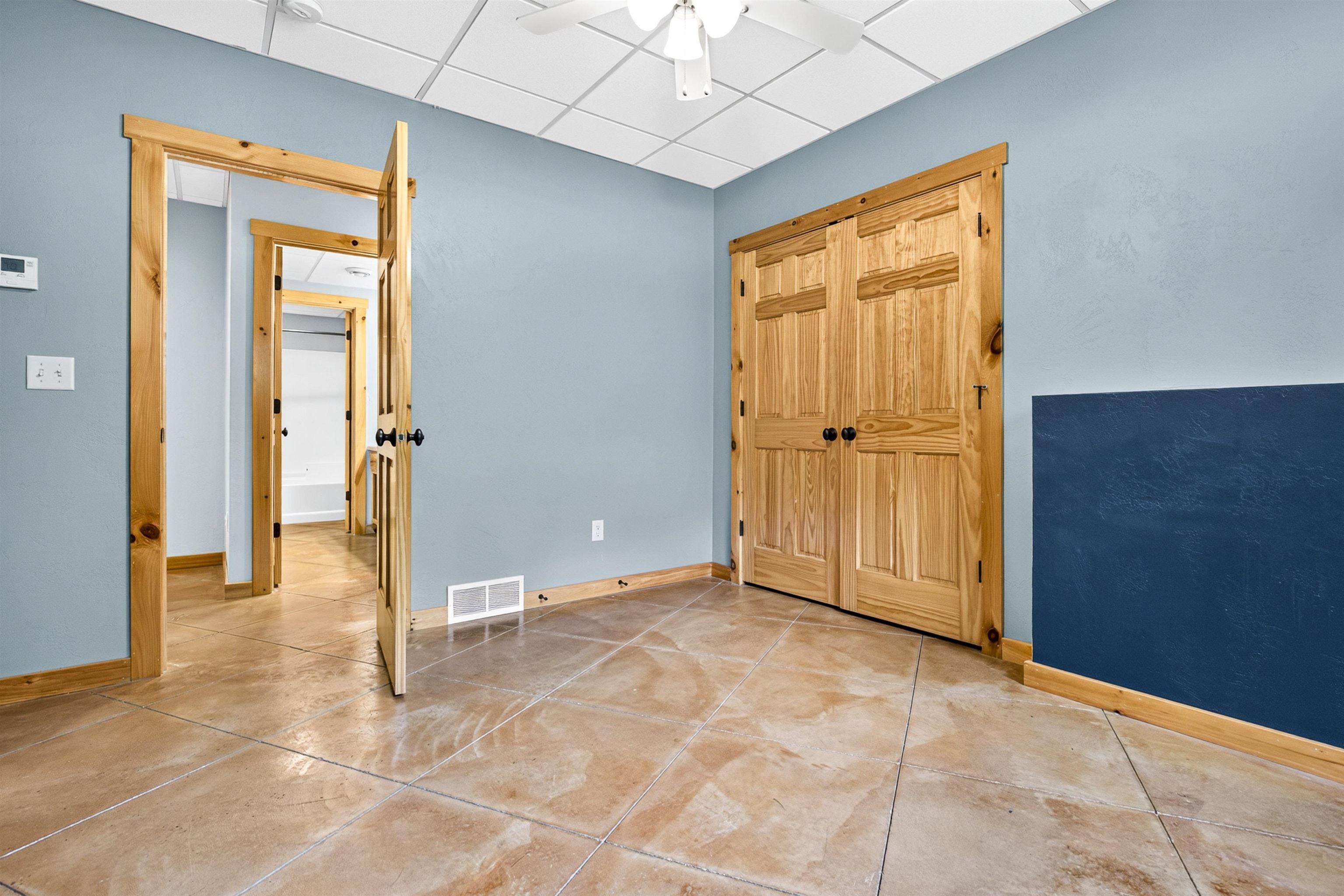 4305 Stoney Ridge Trail Oshkosh, WI 54904 - Photo 45 of 79