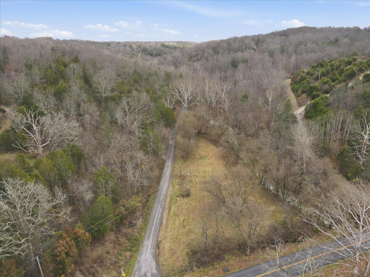 5275 Harmony Road Owenton, KY 40359 - Photo 17 of 19 Gallery Image 17