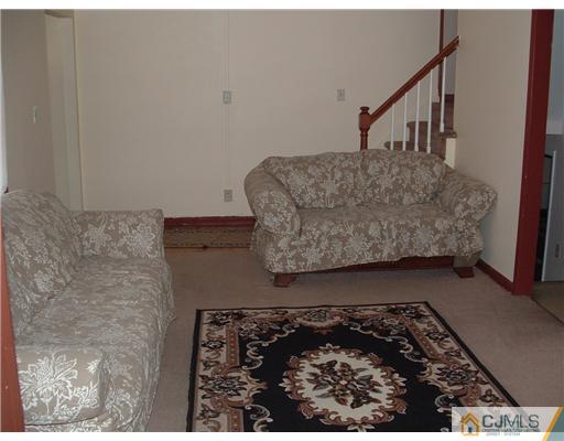 38 Roberts Road Somerset, NJ 08873 - Photo 2 of 25 Gallery Image 2