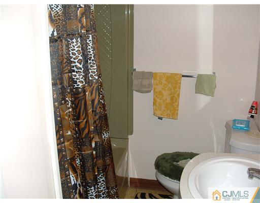 38 Roberts Road Somerset, NJ 08873 - Photo 21 of 25 Gallery Image 21