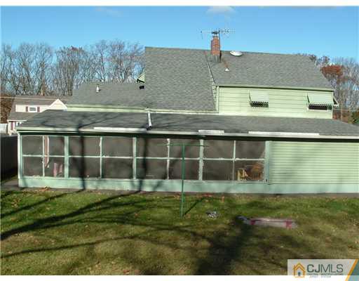 38 Roberts Road Somerset, NJ 08873 - Photo 23 of 25 Gallery Image 23