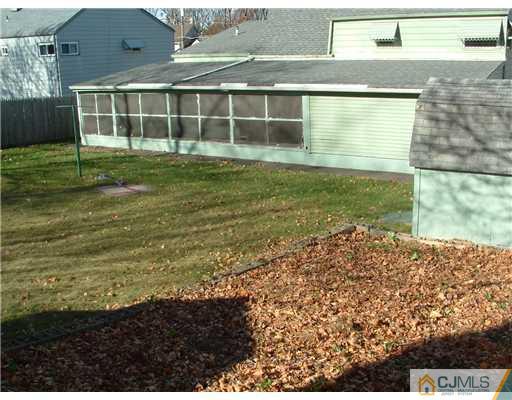 38 Roberts Road Somerset, NJ 08873 - Photo 24 of 25 Gallery Image 24