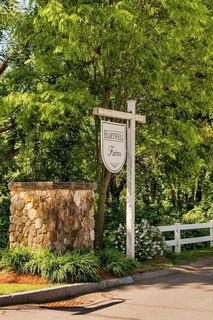 $885,000 | 64 Kendall Court, Unit 64, Bedford, MA 01730