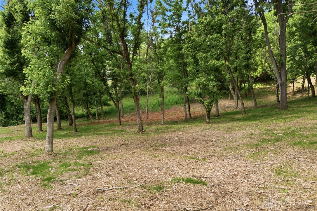 2084 Corwin Road Oregonia, OH 45054 - Photo 10 of 14