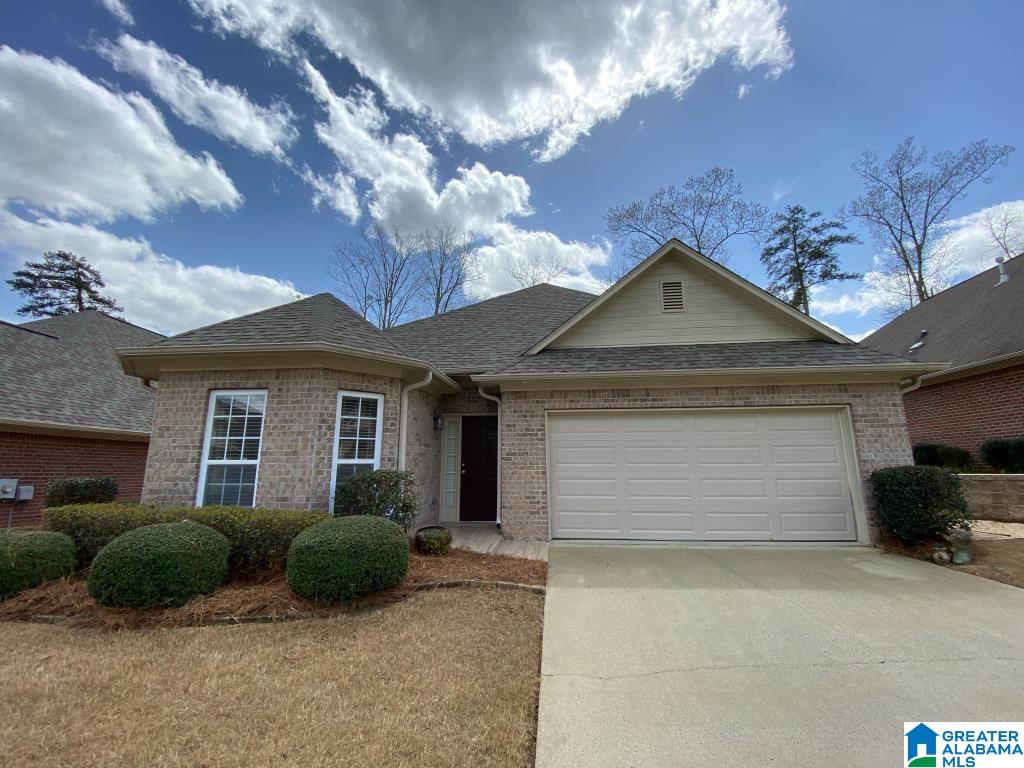 1317 Narrows Point Bend Birmingham, AL 35242 - Photo 1 of 24
