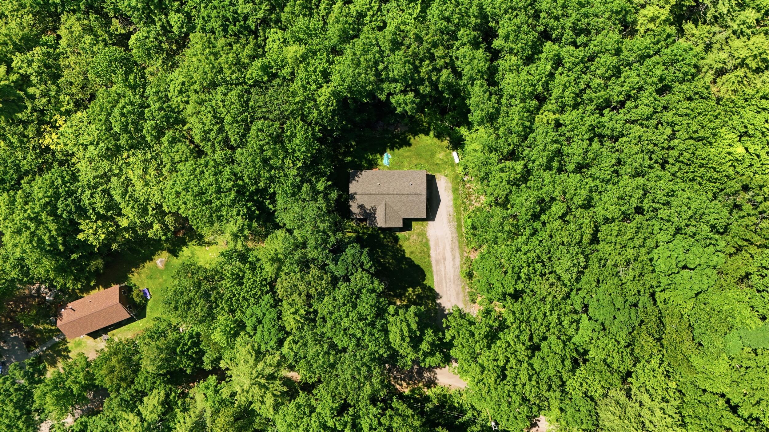 15 Notched Pond Road Raymond, ME 04071 - Photo 43 of 51 51_breauxmediaco_051