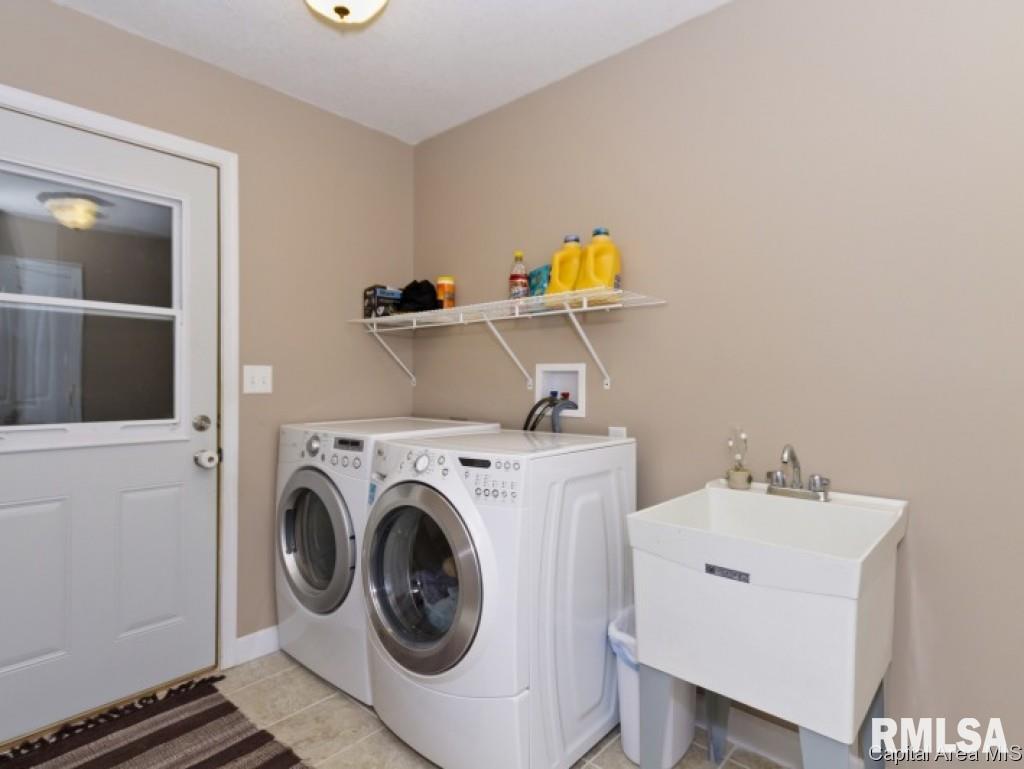100 Post Road Virden, IL 62690 - Photo 10 of 23