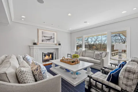 $4,750,000 | 2875 Gale Road, Woodland, MN 55391
