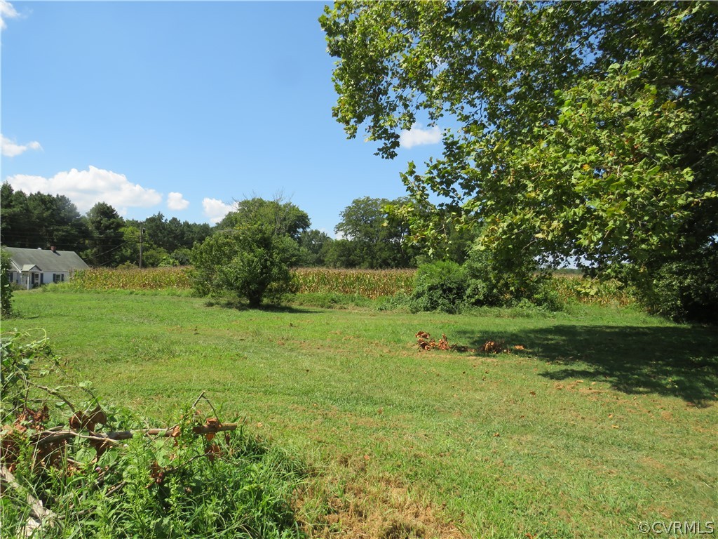 33 Canal Road Farnham, VA 22460 - Photo 11 of 32 Gallery Image 11