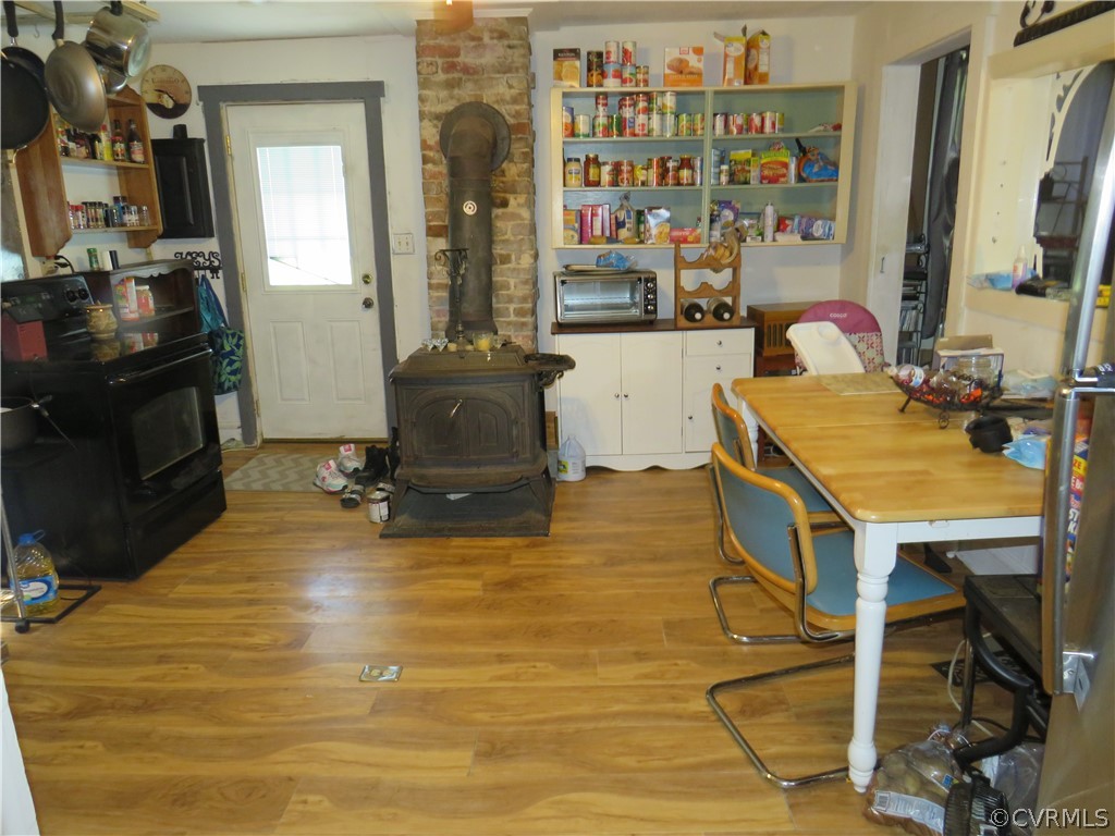33 Canal Road Farnham, VA 22460 - Photo 12 of 32 Gallery Image 12